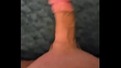 Littlemissm Ball slapping! Thumb