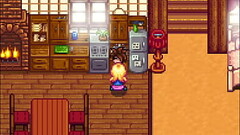 Xtardew Valley - Haley Parte 3 en Espa&ntilde_ol - Stardew Valley Thumb