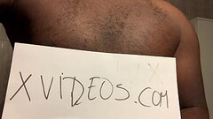 V&iacute_deo de verifica&ccedil_&atilde_o Thumb