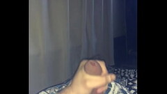 Te chamando pra putaria Thumb