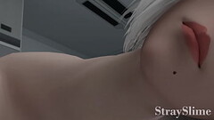 2b pull me up and ride on me. Thumb