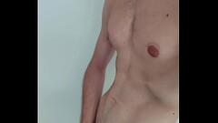 masturbation 57 Thumb