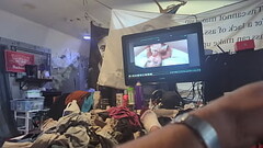 GOLFSTUD1983 SEP/7/23 #18 Thumb