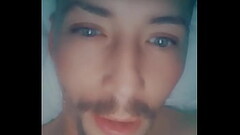 Videoclip verificare Thumb
