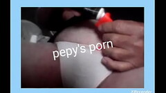 pepy'_s porn Thumb