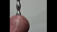 By myself sounding Thumb
