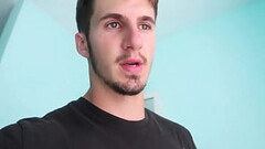 Vlog Fart 02 Thumb