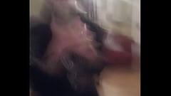 Kingtidaldream Kitty flex Thumb