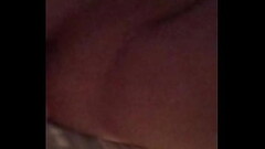 Fucked by Halj57 Thumb