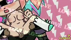 Gacha-club O.C de admins Thumb