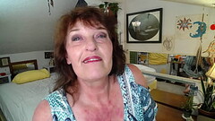 1032 RP roleplay from cracker queen DawnSkye. addressing jasper with humiliating names and teasing a Thumb