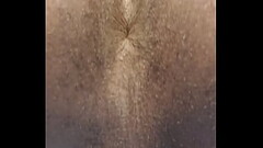 Tight bro hole Thumb