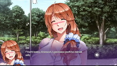 Sisters Hypnosis Sex 2 - EP 5 Thumb