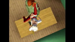 Purah banged Zelda TOTK Thumb