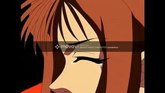 紅蓮 Thumb