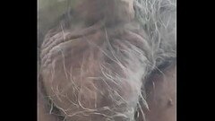 Joe on his way to 50 videos Thumb