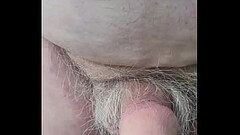 Joe on his way to 50 videos Thumb