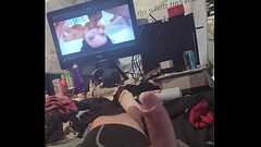 GOLFSTUD1983 SEP/7/23 #1 Thumb