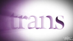 Ex Sex Revenge / TransAngels  / download full from www.tafuck.com/came Thumb