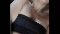 me masturbo mi rico culito Thumb