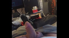 GOLFSTUD1983 AUG/5/23 #7 Thumb