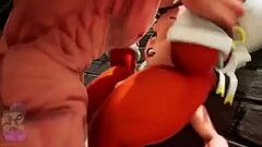 moistcavitymap Чун ли Thumb