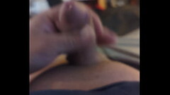 GOLFSTUD1983 AUG/5/23 #5 Thumb