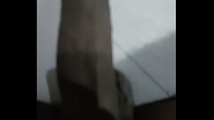 Verification video Thumb