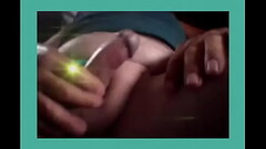 pepy'_s porn Thumb