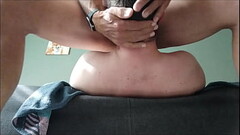 Ass Fucking And Deepthroat Thumb