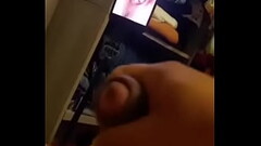 Jalandomela Viendo porno Thumb