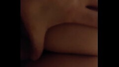 Assfuck for my girlfriend Thumb