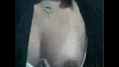 colega safada Dany professora de hist&oacute_ria dando aulas de putaria na cam Thumb