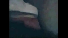 Professora Dany colega safada em show na cam dela Thumb