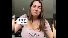 Verification video 25 Thumb