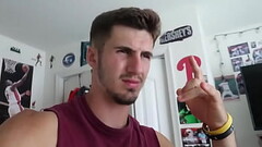 Vlog Fart 01 Thumb