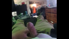 GOLFSTUD1983 SEP/5/23 #2 Thumb