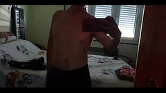 Disfrutando de mis d&iacute_as libres Thumb