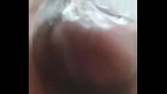 Gozando pela manh&atilde_ Thumb
