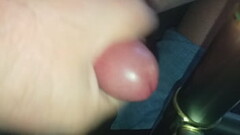 Masturbation mit der Rubbelrechnik Thumb