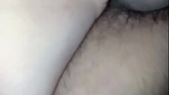 Mi novio con mi amigo Thumb