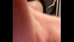 Verification video Thumb