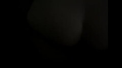 Thick pawg fucking Thumb