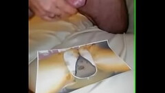 cum tribute me Thumb