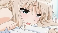 Hentai lesbians Thumb