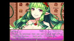 Succubus Button #3 (Seed Drinker) Thumb