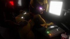 Chiku Fuck Thumb