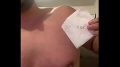 Verification video Thumb