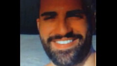 V&iacute_deo de verifica&ccedil_&atilde_o Thumb