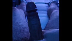 sexy enough to cum to in under 5 minutes - Feels Good4 Thumb